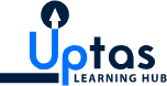 #1 Best Chemistry Tuition | Uptas Learning Hub | A Level & O Level Chemistry Tuition