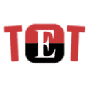 #1 Economics Tuition in Singapore - The Economics Tutor