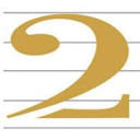 2pianoteachers Music Studio