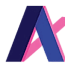 Ace Academia Education Centre - Primary and Secondary Math and Science Tuition Clementi