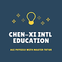 Ace Physics Tutoring Services