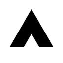 Achevas A-Level JC H2 Math Tuition (Jurong)