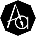 Achievers Arts - Downtown East