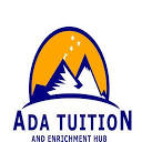 ADA Tuition and Enrichment Hub
