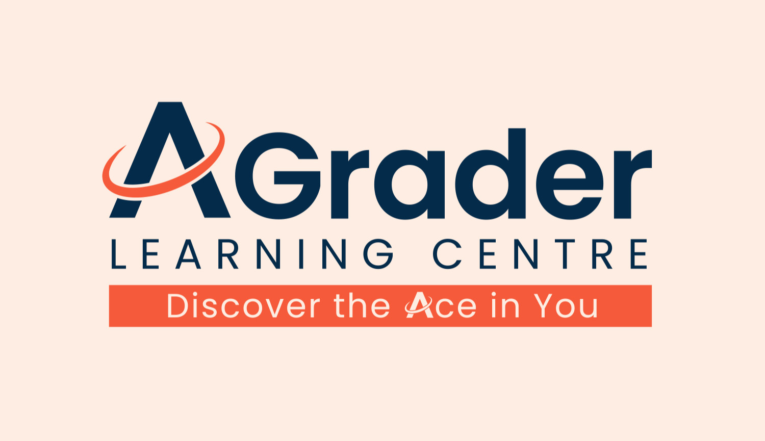 AGrader Learning Centre