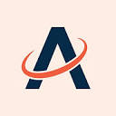 AGrader Learning Centre - Buangkok