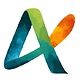 Alchemy Education Studio