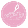 All That Jazz Dance Academy (Dunearn Village)