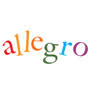 Allegro Education Centre