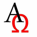AlphaOmegaMath Clementi