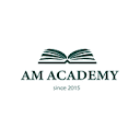 AM Academy