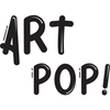 Art Pop Studio