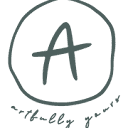 Artfully Yours Pte. Ltd.
