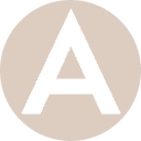 Arttlings
