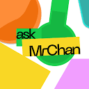 AskMrChan