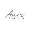 Aure Studios