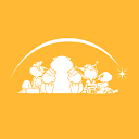 Aureus Academy at Causeway Point