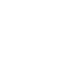 AZKEN