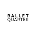Ballet Quarter