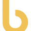 Bespoke Learning Centre (Punggol) - Student Care Tuition Centre