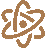 Best Physics Tuition Centre Pte Ltd