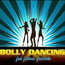 Bolly Dancing Studio in Singapore