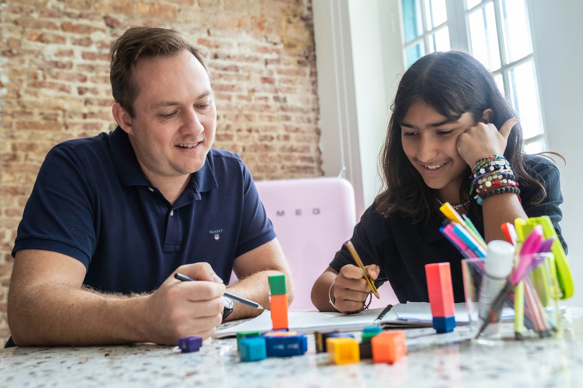 Boutique Education