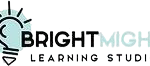 BrightMight Learning Studio