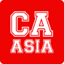 Camp Asia