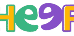 Cheers Learning And Assessment Services