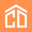 Chemistry Domus – Chemistry Tuition for JC / A Levels