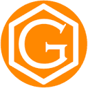 Chemistry Guru Academy: JC Chemistry Tuition Singapore by Top A Level H2 Chem Tutor
