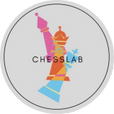 ChessLab Singapore