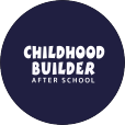 Childhood Builder After School Pte Ltd (Student Care Centre at Redhill)