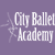 City Ballet Academy (Dhoby Ghaut)
