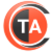 Coach Transformation Academy