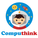 Computhink Academy