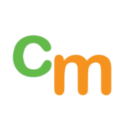 Concept Math Bukit Timah