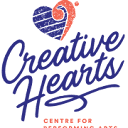Creative Hearts - Centre for Performing Arts