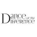 Dance At The Difference