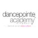Dancepointe Academy @ Bukit Panjang