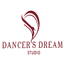 Dancer's Dream Studio (MAIN)