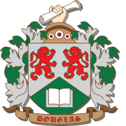 Douglas Business School