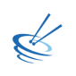 Drum Tutor Singapore – Affordable Drum Lessons For Kids & Adults