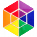 Ecube Education Lab