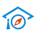 EduCompass Learning Centre