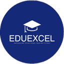 EduExcel Tuition Centre Singapore: English, Geography & Social Studies Tuition (O/N Levels/IGCSE/AEIS/Secondary 1,2,3)