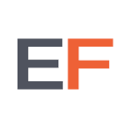 Edufirst Learning Centre (Hougang Branch) - English Math Chinese Science Tuition Centre Singapore Student Care