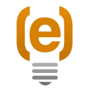 Edufront Learning Centre - Choa Chu Kang