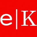 EduKate Punggol Tutors English Mathematics and Science Small Group Tuition